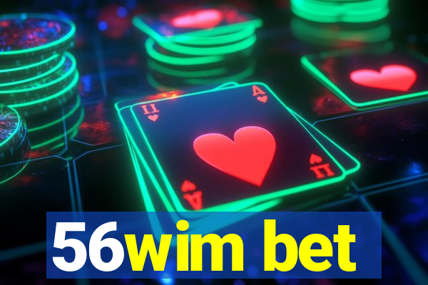 56wim bet